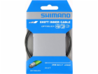 Řadící lanko SHIMANO SH OPTISLICK 1,2mm x 2,1m