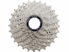 Kazeta SHIMANO 105 CS-R7000 - 11 rychlostí - 11-28z