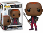 Funko POP Marvel: BPWF- Okoye