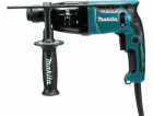 Makita HR1840 Vrtací kladivo 470W, 1.4J