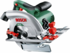 Bosch PKS 55 (0.603.500.020)