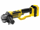 Stanley FATMAX FMC761M2-QW