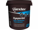 Asfaltový tmel Nexler Dysperbit, 20 kg