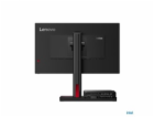 Lenovo LCD TIO Flex 24i 23,8" IPS/16:9/1920x1080/6ms/250 ...