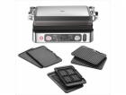 Braun 9 Pro CG9167 Multigrill