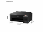 Epson EcoTank ET-1810, inkoust (C11CJ71401)