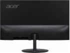 Acer SA272EBI