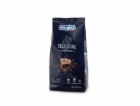 De &#039; Longhi Coffee Beans Selezione 250 g dlsc601