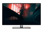 Lenovo ThinkVision P27h-30, LED monitor