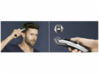 Braun HC 5090 HairClipper