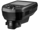 Elinchrom Skyport Transmitter Plus HS pro Canon