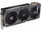 ASUS VGA NVIDIA GeForce RTX 4090 TUF OG GAMING OC 24G, 24...