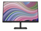 HP P22 G5 - P -series - LED monitor - 54,6 cm (21,5 & quot;)