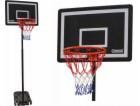 Master Portable Basketball Stand Master proti 210