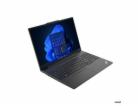 Lenovo ThinkPad E16 G1 21JT000JCK Lenovo E16 AMD G1/ Ryze...