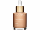 Clarins Skin Illusion Natural Hydrating Foundation SPF 15...