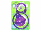 Mega Creative Game - Jumping Ball (9209b)