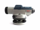 Bosch Professional Gol 26 D + Sail