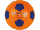 Simba Sports Ball 10 cm