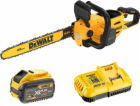 Dewalt Dewalt.plt. Řetězec řetězové pily 54V 45cm 1x9.0Ah...