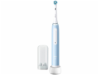 Oral-B iO Series 3n Ice Blue