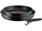 Tefal Tefal Ingenio Ultimate L7649253 3 prvky