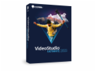 VideoStudio Ultimate 2023 ESD License EN/FR/IT/DE/NL