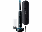 Braun Oral-B iO Series 10 Black Onyx Luxe Edition, Elektr...