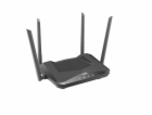 D-LINK WiFi AX1500 (DIR-X1530/EE)