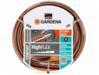 Hadice Gardena Comfort HighFlex 10x10 bez armatur 18083-2...