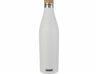 Sigg Meridian láhev na vodu bílá 0.7 L