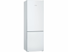 BOSCH KGE49AWCA