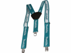 Makita E-05402 SUspenders with Clips