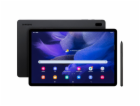 Samsung Galaxy Tab S7 FE WiFi mystic black