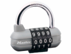 Master Lock 1520EURD visací zámek na číselný kód