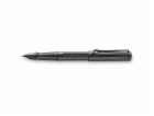 LAMY Safari All Black NCode