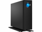 LaCie d2 Professional       20TB