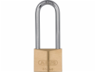 ABUS mosaz 65/40HB63 SL 5