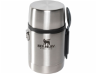 STANLEY Termoska se lžící Adventure Series 0,53l