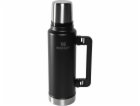 Stanley termoska Classic series 1,4l Matte Black Pebble