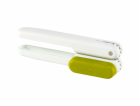 Joseph Joseph Pivot 3-in-1 Can Opener