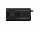 Garmin BC 50 Wireless Backup Camera with Night Vision