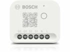 Bosch Smart Home Control II bílá / Ovládání světla/žaluzi...