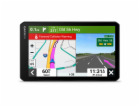 Garmin DriveCam 76 EU MT-D