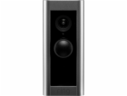 Ring Video Doorbell Pro 2 with Cable