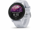 Garmin Forerunner 255 Music stonewhite/black