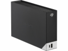 Seagate OneTouch            18TB Desktop Hub USB 3.0 STLC...