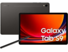 Samsung Galaxy Tab S9/SM-X710/11"/2560x1600/12GB/256GB/Gr...