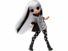 L.O.L. Surprise! O.M.G. HoS Doll S3 - Groovy Babe