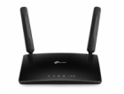 TP-LINK TL-MR150 4G LTE WiFi N Router